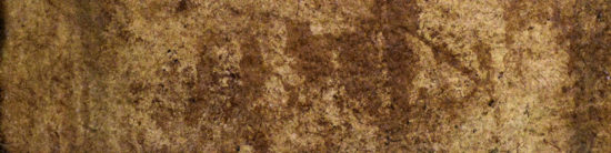 3X12 Rosso Bullnose | Diversity Kitchen Bath & Tile