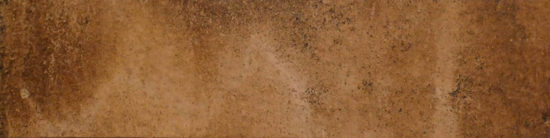 3X12 Rosso Bullnose | Diversity Kitchen Bath & Tile