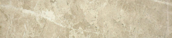 3X12 Sand Bullnose | Diversity Kitchen Bath & Tile