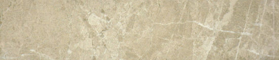 3X12 Sand Bullnose | Diversity Kitchen Bath & Tile
