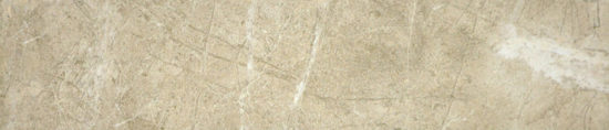 3X12 Sand Bullnose | Diversity Kitchen Bath & Tile