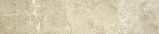 3X12 Sand Bullnose | Diversity Kitchen Bath & Tile