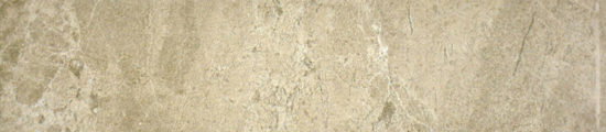 3X12 Sand Bullnose | Diversity Kitchen Bath & Tile