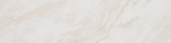 3X12 Soul Ivory Bullnose | Diversity Kitchen Bath & Tile