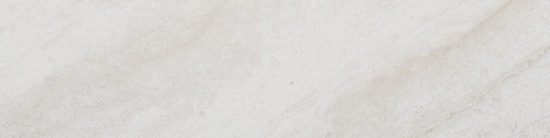 3X12 Soul Ivory Bullnose | Diversity Kitchen Bath & Tile