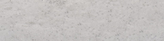 3X12 Spirit Silver Bullnose | Diversity Kitchen Bath & Tile