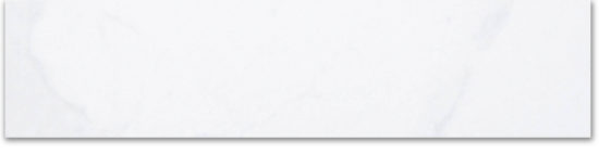 3X12F Calacatta | Diversity Kitchen Bath & Tile