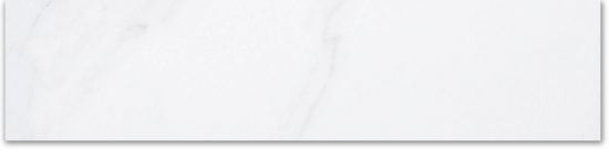 3X12F Calacatta | Diversity Kitchen Bath & Tile