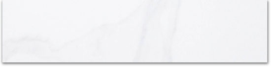 3X12F Calacatta | Diversity Kitchen Bath & Tile