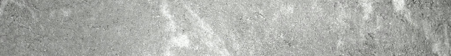 3X24 Carbon | Diversity Kitchen Bath & Tile