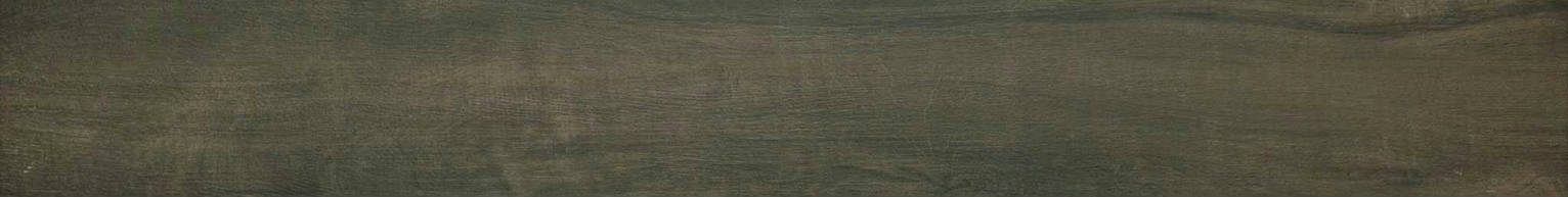 3X24 Denali Noce Bullnose | Diversity Kitchen Bath & Tile