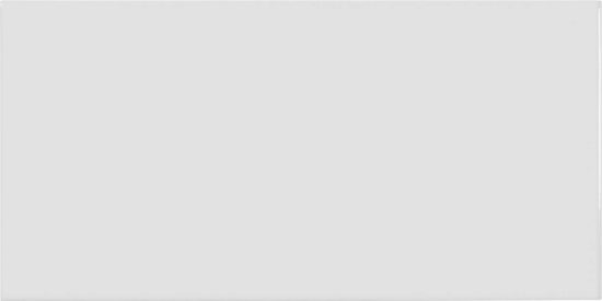 3X6 Gallery Grey Glossy | Diversity Kitchen Bath & Tile