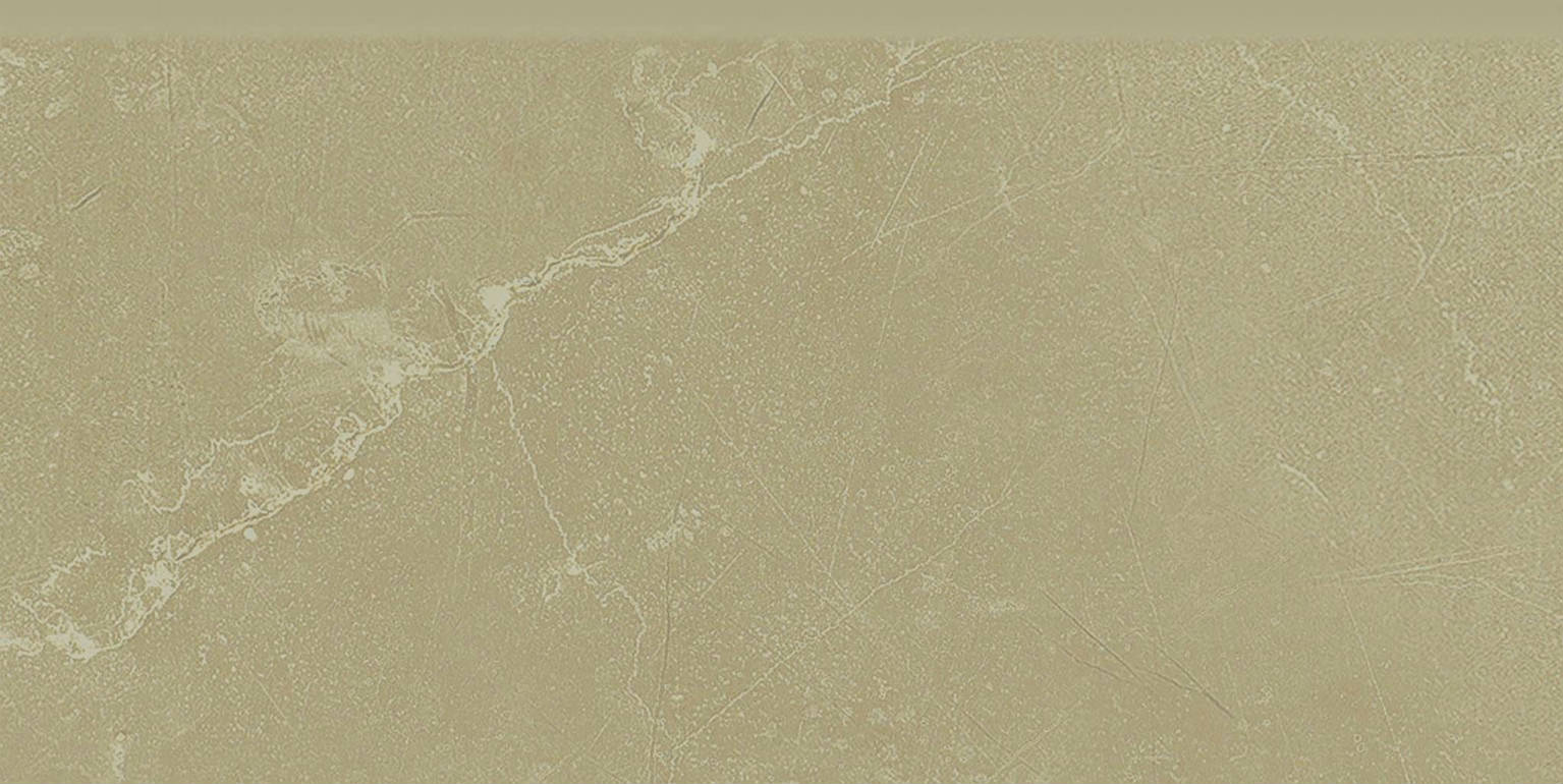 3X6 Pulpis Moca Bullnose | Diversity Kitchen Bath & Tile