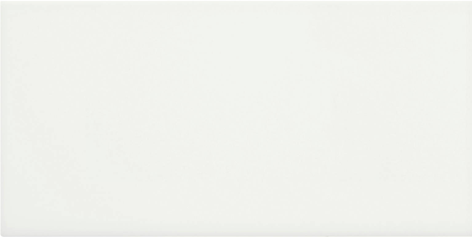 3X6 White Glossy | Diversity Kitchen Bath & Tile