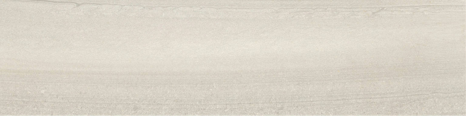 3x12 Country Taupe Bullnose | Diversity Kitchen Bath & Tile