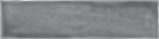 3x12W Anthracite Charcoal Glossy | Diversity Kitchen Bath & Tile