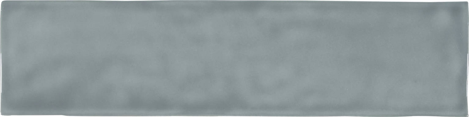 3x12W Argent Sterling Glossy | Diversity Kitchen Bath & Tile