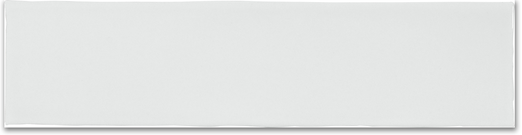 3x12W Bray Powder Glossy