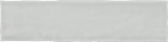 3x12W Bright Silver Glossy | Diversity Kitchen Bath & Tile