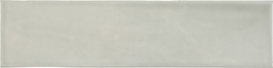 3x12W Ironwood Bamboo Glossy | Diversity Kitchen Bath & Tile