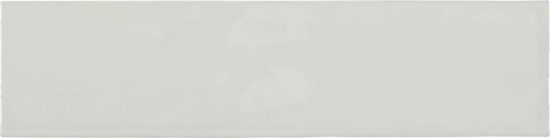 3x12W Ivory Stone Glossy | Diversity Kitchen Bath & Tile