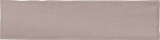 3x12W Lavender Petal Glossy | Diversity Kitchen Bath & Tile