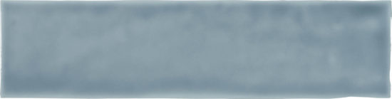 3x12W Summer Sky Glossy | Diversity Kitchen Bath & Tile