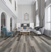 4552-Graphite Blend | Diversity Kitchen Bath & Tile