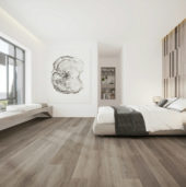 4557-Smoke | Diversity Kitchen Bath & Tile