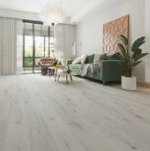 4562-Seashell | Diversity Kitchen Bath & Tile