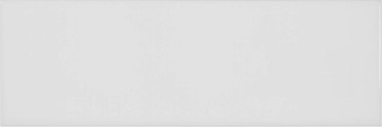 4X12 Gallery Grey Glossy | Diversity Kitchen Bath & Tile