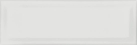 4X12 Vintage Grey Glossy Bevel | Diversity Kitchen Bath & Tile