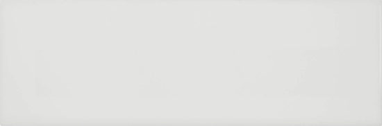 4X12 Vintage Grey Glossy | Diversity Kitchen Bath & Tile