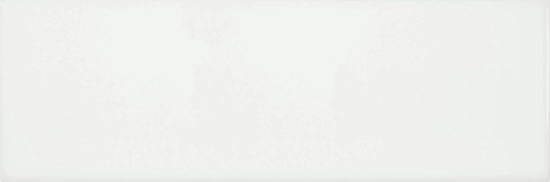 4X12 White Glossy | Diversity Kitchen Bath & Tile