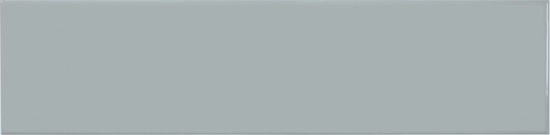 4X16 Cloud Blue Glossy | Diversity Kitchen Bath & Tile