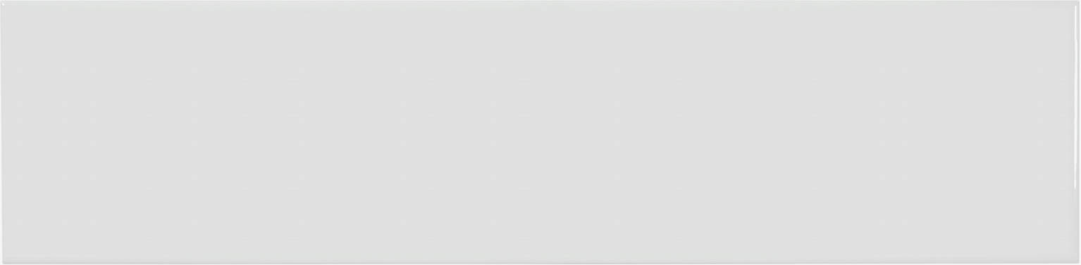 4X16 Gallery Grey Matte | Diversity Kitchen Bath & Tile