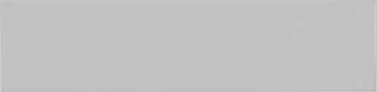 4X16 Loft Grey Glossy | Diversity Kitchen Bath & Tile