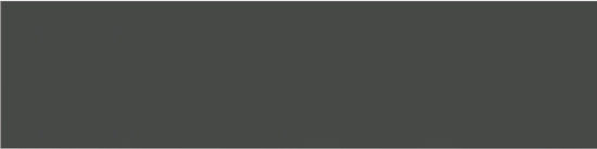 4X16 Retro Black Matte | Diversity Kitchen Bath & Tile