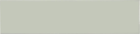 4X16 Soft Sage Glossy | Diversity Kitchen Bath & Tile