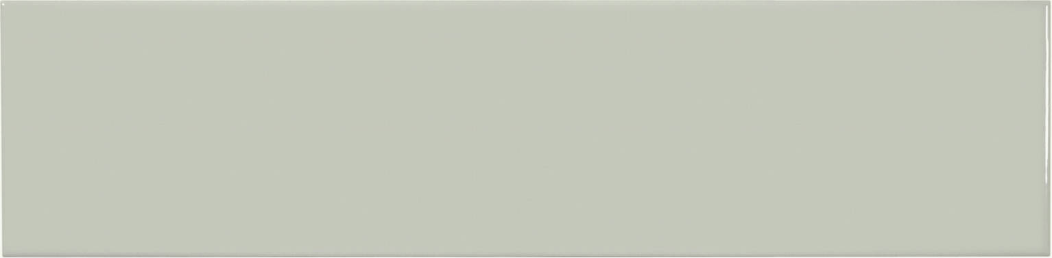 4X16 Soft Sage Matte | Diversity Kitchen Bath & Tile