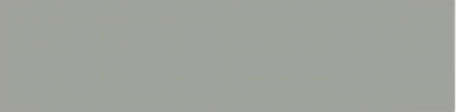 4X16 Taupe Glossy | Diversity Kitchen Bath & Tile