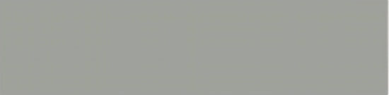 4X16 Taupe Matte | Diversity Kitchen Bath & Tile