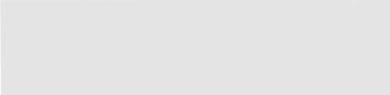 4X16 Vintage Grey Matte | Diversity Kitchen Bath & Tile