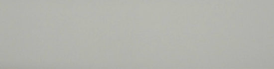 4X16 Warm Grey Glossy | Diversity Kitchen Bath & Tile