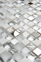 6X.6 Alin Mosaic | Diversity Kitchen Bath & Tile