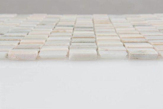 .6X1 Tinago Mosaic | Diversity Kitchen Bath & Tile