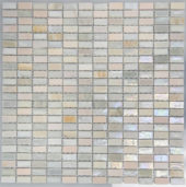 .6X1 Tinago Mosaic | Diversity Kitchen Bath & Tile