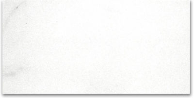 6X12 Gloss Calacatta