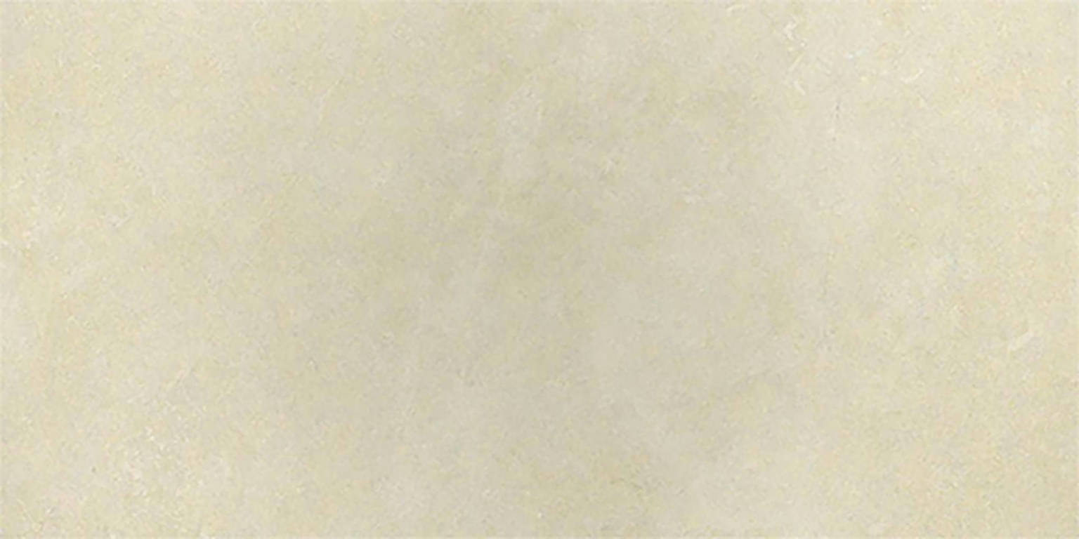 6X12 Gloss Pulpis Ivory | Diversity Kitchen Bath & Tile