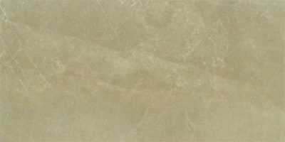 6X12 Gloss Pulpis Moca